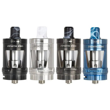 Innokin Zenith Pro Tank Innokin