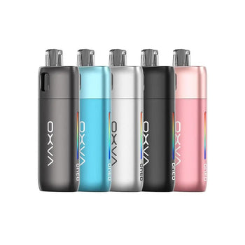 Oxva Oneo Pod Kit Oxva