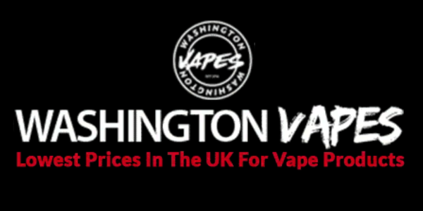 Age Verification Washington Vapes UK Age Verification Washington Vapes UK