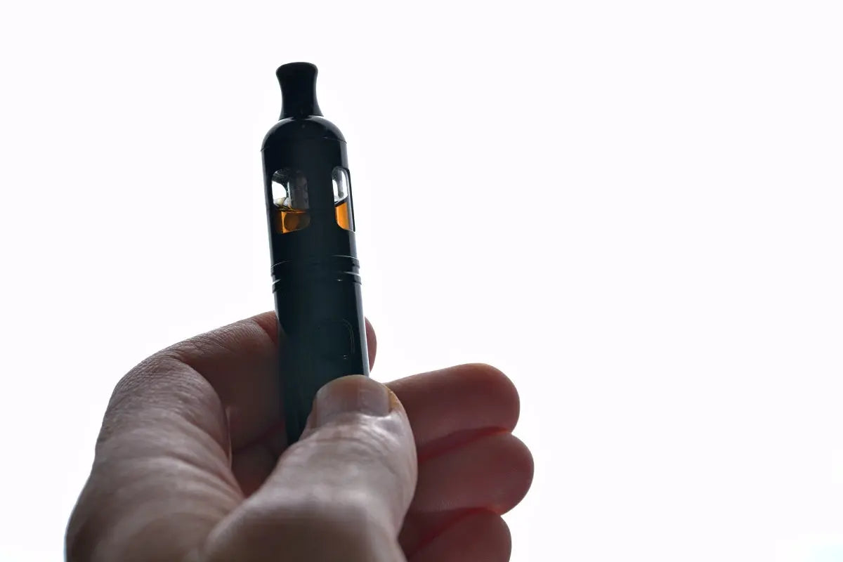 How to Open E-Liquid Bottles Easily
