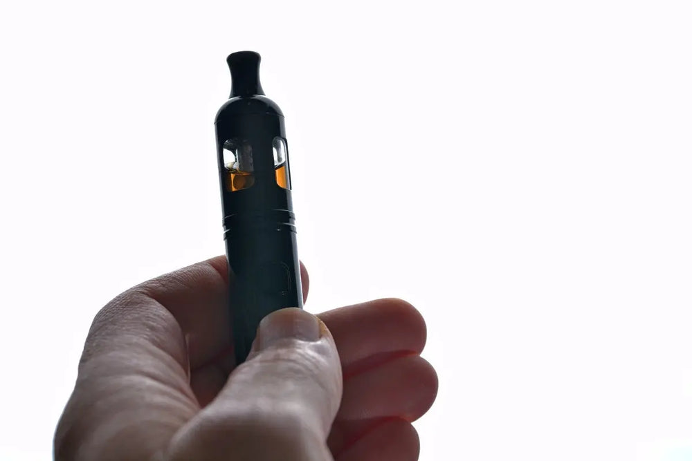 How to Open E-Liquid Bottles Easily