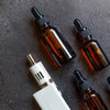 Does Vape Juice Expire? How Long Does It Last?