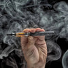 What’s In An e-Cig? - Washington Vapes UK