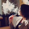 Everything You Need To Know About Vaping - Washington Vapes UK