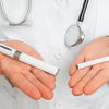 Is Vaping The Healthier Option? - Washington Vapes UK