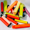 The Ban of Disposable Vapes in the UK: What You Need to Know
