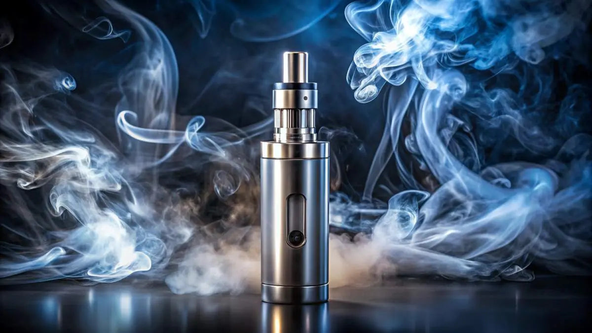 Why Your Coils Burn Out Early and How to Choose Longer‑lasting Materials