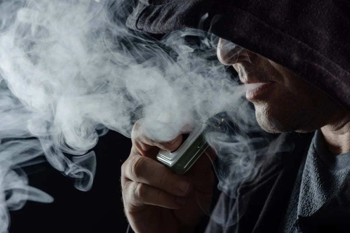 2026 Guide to Safe, Affordable Vaping: What Every New User Needs