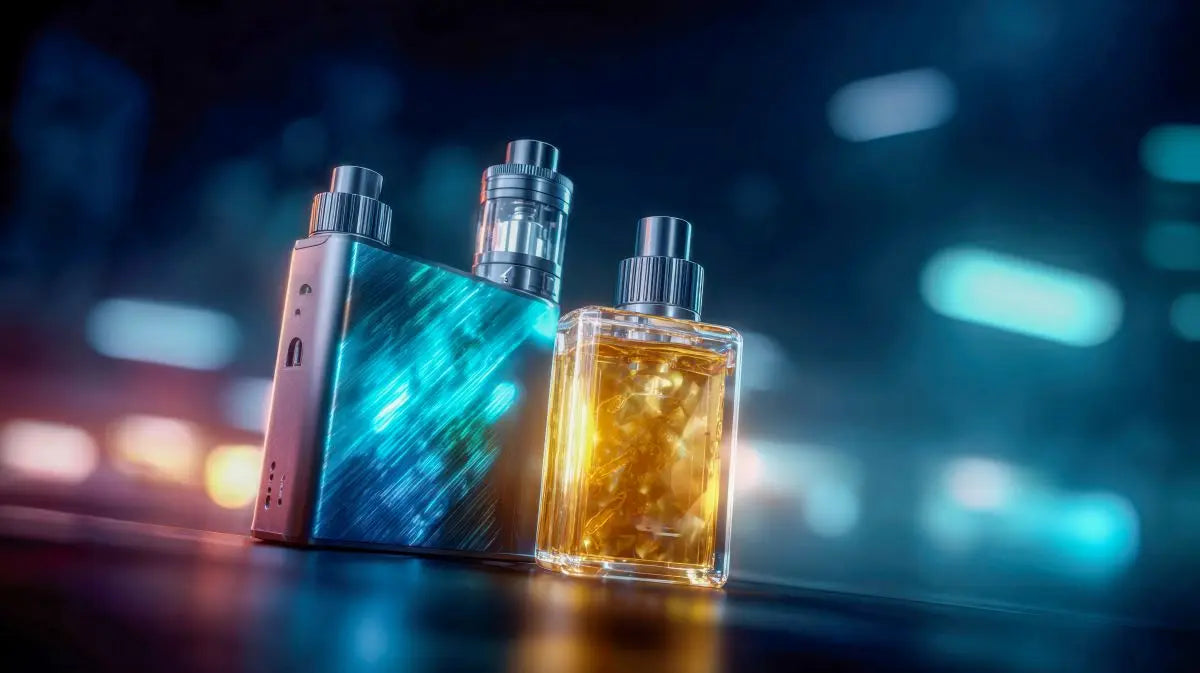 Top 10 Most Compact Refillable Pod Kits for 2026 On‑the‑Go Vapers