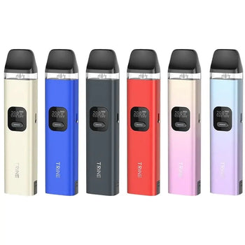 Innokin Trine Kit Innokin