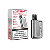 Lost Mary Tappo 2% (expired)