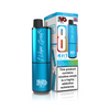 IVG 2400 Rechargeable Vape Kit (5 Pack)