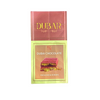 Dubar Dubai Chocolate 190g