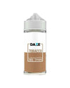 Shop 7 Daze E - Liquid Fusion 100ml - Washington Vapes
