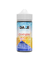 Shop 7 Daze E - Liquid Iced Fusion 100ml - Washington Vapes