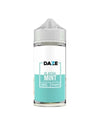 Shop 7 Daze E - Liquid Iced Fusion 100ml - Washington Vapes