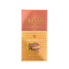 Dubar Dubai Chocolate 190g