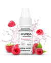 Shop 88 Vape 50/50 E - Liquid 10ml - Washington Vapes