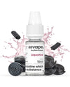 Shop 88 Vape 50/50 E - Liquid 10ml - Washington Vapes