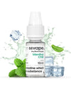 Shop 88 Vape 50/50 E - Liquid 10ml - Washington Vapes