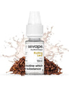 Shop 88 Vape 50/50 E - Liquid 10ml - Washington Vapes