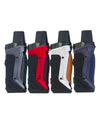 Shop Aegis Boost Mod Pod by Geekvape (Luxury Edition) - Washington Vapes