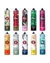 Shop Aisu 50ml E - Liquid - Washington Vapes