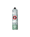 Shop Aisu 50ml E - Liquid - Washington Vapes