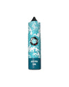 Shop Aisu 50ml E - Liquid - Washington Vapes