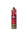 Shop Aisu 50ml E - Liquid - Washington Vapes