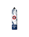 Shop Aisu 50ml E - Liquid - Washington Vapes