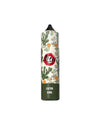 Shop Aisu 50ml E - Liquid - Washington Vapes