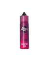Shop Aisu 50ml E - Liquid - Washington Vapes
