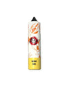 Shop Aisu 50ml E - Liquid - Washington Vapes