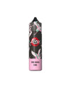 Shop Aisu 50ml E - Liquid - Washington Vapes