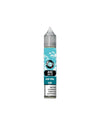 Shop Aisu Bar Nic Salts 10ml - Washington Vapes