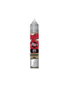 Shop Aisu Bar Nic Salts 10ml - Washington Vapes