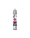 Shop Aisu Bar Nic Salts 10ml - Washington Vapes