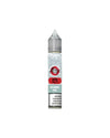 Shop Aisu Bar Nic Salts 10ml - Washington Vapes