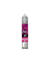 Shop Aisu Bar Nic Salts 10ml - Washington Vapes