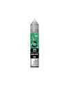 Shop Aisu Bar Nic Salts 10ml - Washington Vapes