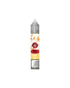Shop Aisu Bar Nic Salts 10ml - Washington Vapes