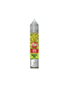 Shop Aisu Bar Nic Salts 10ml - Washington Vapes
