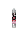 Shop Aisu Bar Nic Salts 10ml - Washington Vapes