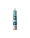 Shop Aisu Nic Salts 10ml - Washington Vapes