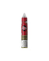 Shop Aisu Nic Salts 10ml - Washington Vapes