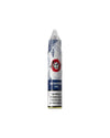 Shop Aisu Nic Salts 10ml - Washington Vapes