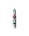 Shop Aisu Nic Salts 10ml - Washington Vapes