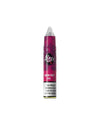 Shop Aisu Nic Salts 10ml - Washington Vapes