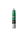 Shop Aisu Nic Salts 10ml - Washington Vapes